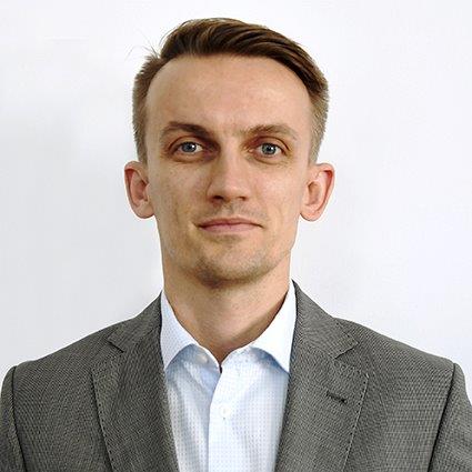 Zdjęcie: Tomasz Tesmer